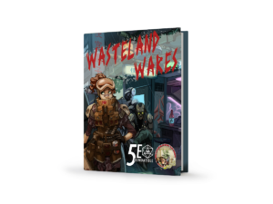 wasteland wares promo image