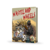 wasteland wheels promo image